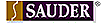 Sauder