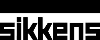 Sikkens